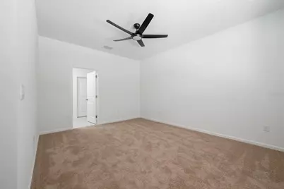 189 Bear Springs Drive, Winter Springs, FL 32708 - Photo 27
