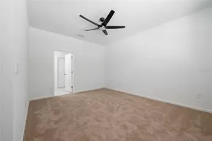 189 Bear Springs Dr, Winter Springs, FL 32708 - Photo 27