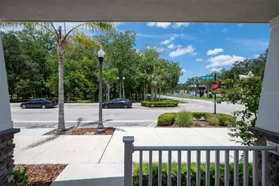 189 Bear Springs Drive, Winter Springs, FL 32708 - Photo 11