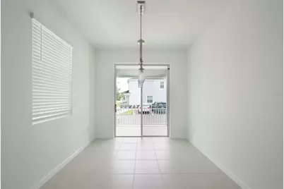189 Bear Springs Drive, Winter Springs, FL 32708 - Photo 23