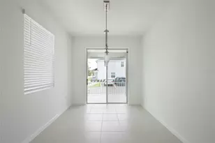 189 Bear Springs Dr, Winter Springs, FL 32708 - Photo 23