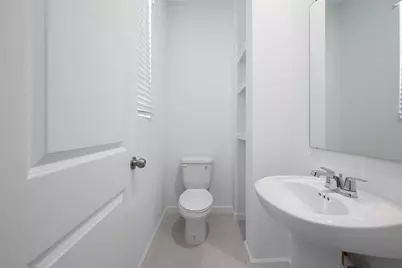 189 Bear Springs Drive, Winter Springs, FL 32708 - Photo 25