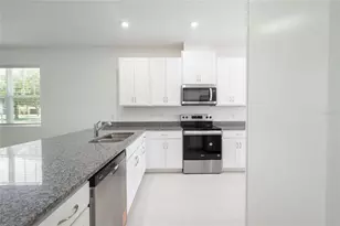 189 Bear Springs Dr, Winter Springs, FL 32708 - Photo 19