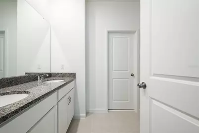 189 Bear Springs Drive, Winter Springs, FL 32708 - Photo 33