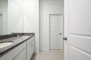 189 Bear Springs Dr, Winter Springs, FL 32708 - Photo 33