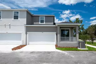 189 Bear Springs Dr, Winter Springs, FL 32708 - Photo 3