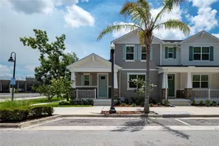 189 Bear Springs Dr, Winter Springs, FL 32708 - Photo 1