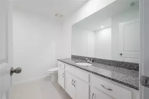 189 Bear Springs Dr, Winter Springs, FL 32708 - Photo 41