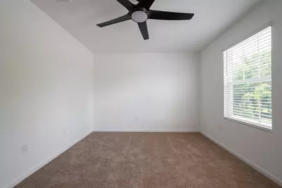 189 Bear Springs Drive, Winter Springs, FL 32708 - Photo 45