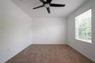 189 Bear Springs Dr, Winter Springs, FL 32708 - Photo 45