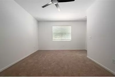 189 Bear Springs Drive, Winter Springs, FL 32708 - Photo 29