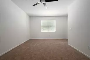189 Bear Springs Dr, Winter Springs, FL 32708 - Photo 29