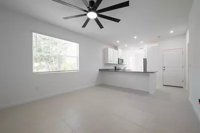 189 Bear Springs Drive, Winter Springs, FL 32708 - Photo 17