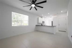 189 Bear Springs Dr, Winter Springs, FL 32708 - Photo 17