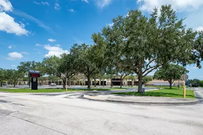 189 Bear Springs Drive, Winter Springs, FL 32708 - Photo 15