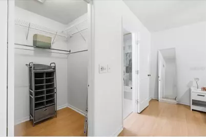 6074 Peregrine Avenue #B02, Orlando, FL 32819 - Photo 19