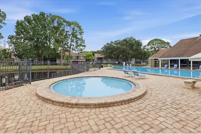 6074 Peregrine Avenue #B02, Orlando, FL 32819 - Photo 27