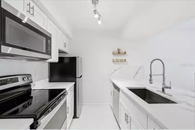 6074 Peregrine Avenue #B02, Orlando, FL 32819 - Photo 5