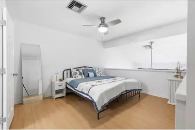 6074 Peregrine Avenue #B02, Orlando, FL 32819 - Photo 15