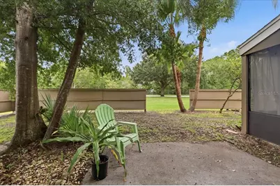 6074 Peregrine Avenue #B02, Orlando, FL 32819 - Photo 21