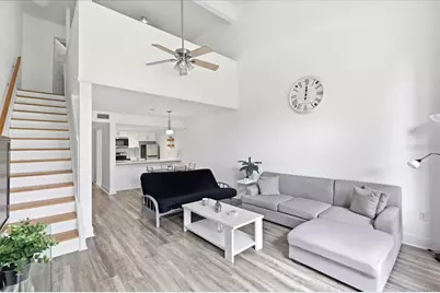 6074 Peregrine Avenue #B02, Orlando, FL 32819 - Photo 13