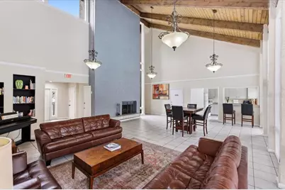 6074 Peregrine Avenue #B02, Orlando, FL 32819 - Photo 7