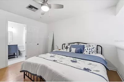 6074 Peregrine Avenue #B02, Orlando, FL 32819 - Photo 17