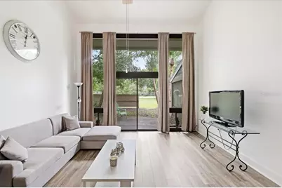 6074 Peregrine Avenue #B02, Orlando, FL 32819 - Photo 11
