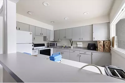 6074 Peregrine Avenue #B02, Orlando, FL 32819 - Photo 25