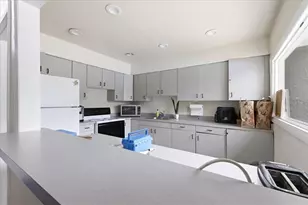 6074 Peregrine Ave, Orlando, FL 32819 - Photo 25