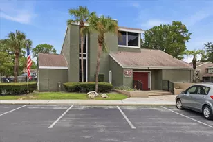6074 Peregrine Ave, Orlando, FL 32819 - Photo 23