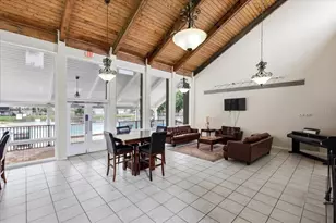 6074 Peregrine Ave, Orlando, FL 32819 - Photo 23