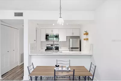 6074 Peregrine Avenue #B02, Orlando, FL 32819 - Photo 7