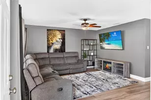 2509 N Florida Ave, Lakeland, FL 33805 - Photo 7