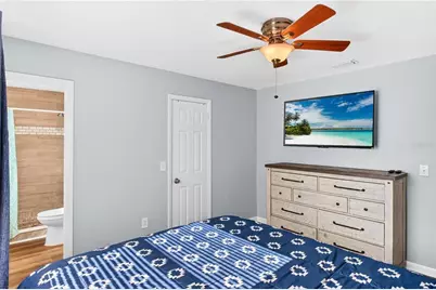 2509 N Florida Avenue, Lakeland, FL 33805 - Photo 19