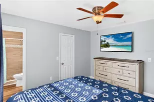 2509 N Florida Ave, Lakeland, FL 33805 - Photo 19