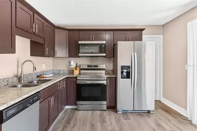 2509 N Florida Avenue, Lakeland, FL 33805 - Photo 15