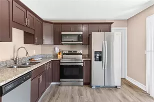 2509 N Florida Ave, Lakeland, FL 33805 - Photo 15