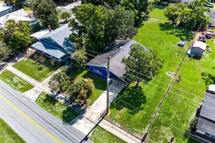 2509 N Florida Ave, Lakeland, FL 33805 - Photo 33