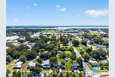 2509 N Florida Avenue, Lakeland, FL 33805 - Photo 27
