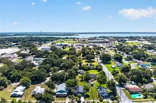 2509 N Florida Ave, Lakeland, FL 33805 - Photo 27
