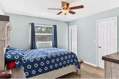 2509 N Florida Avenue, Lakeland, FL 33805 - Photo 17