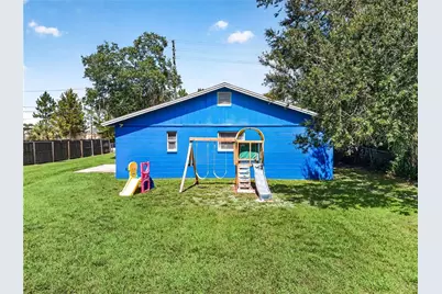 2509 N Florida Avenue, Lakeland, FL 33805 - Photo 3