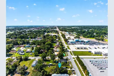 2509 N Florida Avenue, Lakeland, FL 33805 - Photo 29
