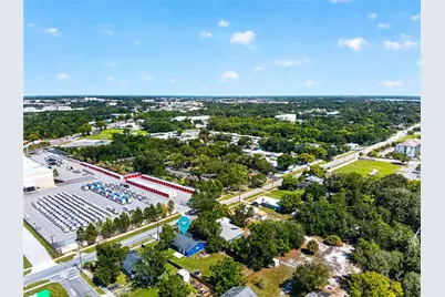 2509 N Florida Avenue, Lakeland, FL 33805 - Photo 31