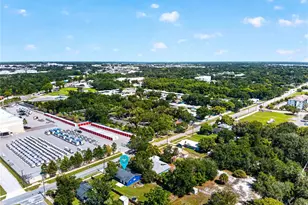 2509 N Florida Ave, Lakeland, FL 33805 - Photo 31