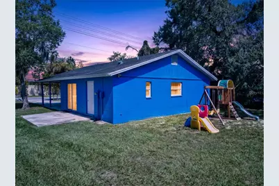 2509 N Florida Avenue, Lakeland, FL 33805 - Photo 5