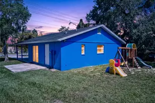 2509 N Florida Ave, Lakeland, FL 33805 - Photo 5