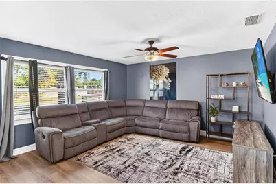 2509 N Florida Avenue, Lakeland, FL 33805 - Photo 9
