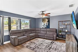 2509 N Florida Ave, Lakeland, FL 33805 - Photo 9